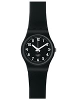 Reloj Swatch Mujer Originals in Plástica LB170E - LB170E